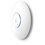 Ubiquiti-UniFi-UAP-AC-PRO
