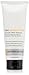 MenScience Androceuticals TiO2 Sunblock SPF 30 , 3.4 Fl Oz