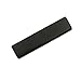 10.8v 5200mah Laptop Battery for TOSHIBA PA5023U-1BRS, PA5024U-1BRS, PA5025U-1BRS, PA5026U-1BRS, PABAS259, C800,C845,L835, L850--SIKER