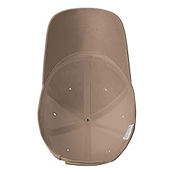 Deus Vult Crusader Knight Templar Cross Cap Unisex