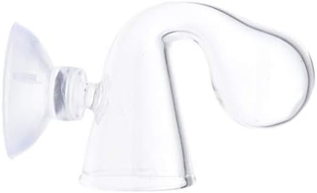 正規品送料無料 腕時計 Fenteer 魚エビの水槽用二酸化炭素水槽co2モニターガラスドロップチェッカー 激安超特価 新作製品 世界最高品質人気 ゲーム 100 品質保証 B0dwhpxm Fenteer
