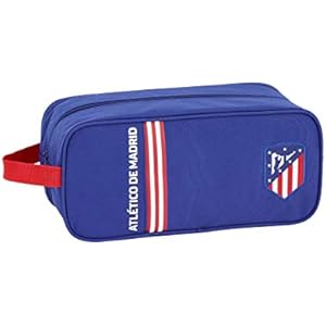 zapatillero botas futbol