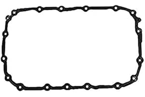720-S 24225800 Parts 24225800 Automatic Transmission Fluid Pan Gasket GM