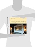 Image de Best Designed Honeymoon Hotels