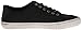 FRYE Men's Miller Low Lace Sneaker