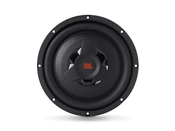 jbl cs 1200wsi
