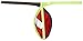 Andrew Christian Men's Almost Naked Dare Thong