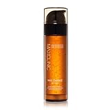 Maxclinic Change Hyaluronic Acid All-In-One Oil Foam 3.71Oz Multiple Washes