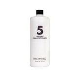 Paul Mitchell Cream Developer - 5 volume