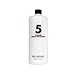 Paul Mitchell Cream Developer - 5 volume
