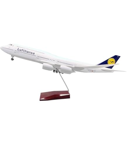 希少！1/200 A340-600 イベリア EC-KZI 1/200 ホーガン 希少！1/200 A340-600 イベリア EC-KZI 1/200 ホーガン 希少！1