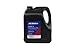 Genuine GM Fluid 88861954 DEXRON-VI Automatic Transmission Fluid - 1 Gallon