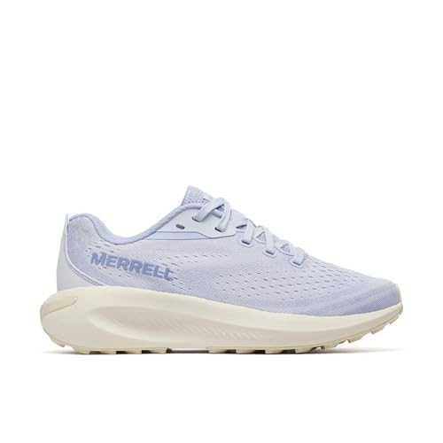 Merrell J068280 Shoes for mountain racingWomen