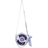 Honkai: Star Rail Robin-themed Impression Series Shoulder Bag