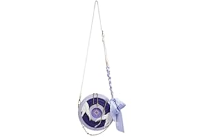 HOYOVERSE Honkai: Star Rail Robin-themed Impression Series Shoulder Bag