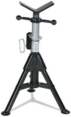 Sumner ST-981 LO-FOLD-A-JACK W/VEE HEAD