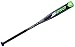 Easton 2018 USA Baseball 2 1/4 S250 Youth Baseball Bat -10, 29