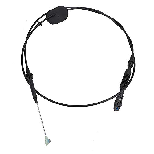 SHINEHOME 15037353 Automatic Transmission Shifter Shift Cable for 1995