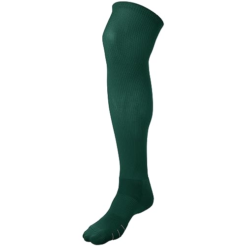 Champro OTK Sportsocken