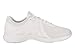 NIKE Men's Revolution 4 Running Shoe