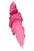 Maybelline New York Color Sensational Rebel Bloom Lipstick, Power Peony, 0.15 Ounce