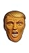 Trump Stress Ball