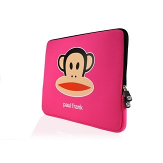 uncommon laptop sleeve