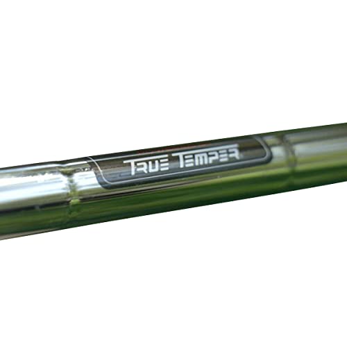 Kirkland Signature 3Piece HighPerformance Wedge Set, Left Handed