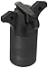 Toyota 7-Pin to 4-Pin Adapter