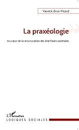 La  praxéologie