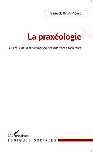 La  praxéologie