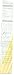Granforno Grissini Breadsticks, Traditional, 4.4-Ounce Boxes (Pack of 12)