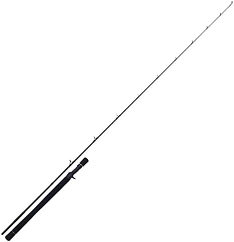 ヤマガブランクス Yamaga Blanks ロッド シーウォーク タイラバ Swt 68ml ヤマガブランクス Yamaga Blanks チヌ竿 Amazon