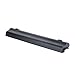 OMCreate Laptop Battery for Asus U56 U56E U46 U46E U46J U46JC U46S U56J U56JC U56S U56SV ,fits P/N A42-U46 A32-U46 A41-U46 - 12 Months Warranty [Li-ion 8-Cell]