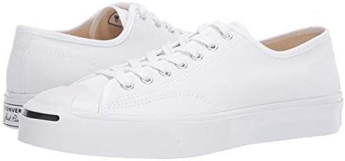 jack purcell converse uae