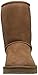 UGG Women's Classic Short II Boot