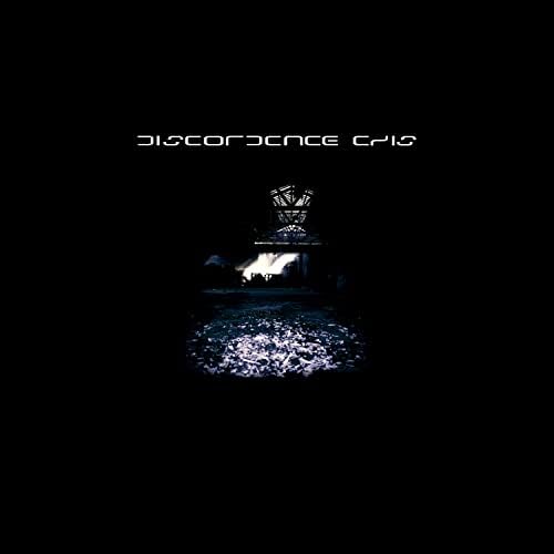 Amazon.com: The Inalienable Dreamless: CDs & Vinyl