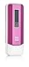 no!no! PRO Hair Removal Device, Pink