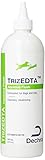 Dechra TrizEDTA Aqueous Flush Pet Ear Care Supplies, 16-Ounce