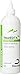 Dechra TrizEDTA Aqueous Flush Pet Ear Care Supplies, 16-Ounce