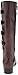 ECCO Women's Sullivan Buckle Riding Boot