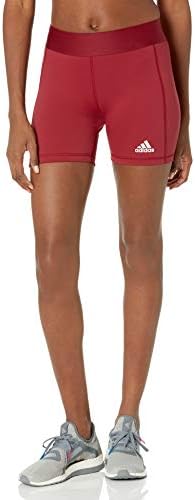 adidas womens volleyball shorts