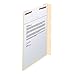 Smead Self-Adhesive Folder Divider, 1