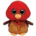 Ty Beanie Boos Thankful - Turkey