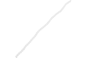 GLSTOY DIY Craft Kit Plush Toy Skeleton Body Joint Doll Armature Set Movable Puppet Frame