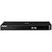 Samsung BD-J6300 Streaming 4K Upscaling 3D Wi-Fi Built-In Blu-ray Player Bundle includes Blu-ray Player, Tmvel HDMI Cable primary