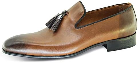 pure leather shoes price