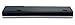 Egoway New Laptop Battery for HP CA06 CA06XL ProBook 640 645 650 655 G0 G1 718677-421 718678-421 718755-001 718756-001 HSTNN-DB4Y HSTNN-LB4X HSTNN-LB4Y HSTNN-LB4Z HSTNN-LP4Z