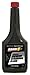 MAG 1 00813 Power Steering Fluid - 12 Ounce