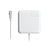 Macbook Pro Charger, Ac 60w Magsafe Power Adapter Charger for MacBook Pro 13 inch - For Macbook Released before Mid 2012
